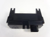 Relais unit BMW K 1200 S 