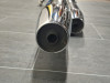 Muffler Yamaha XVS 650 Dragstar