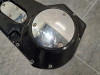 Motorblokdeksel Harley Davidson Shovelhead