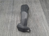 Kleppendeksel BMW R 1200 GS LC