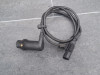 ABS sensor voor BMW R 1100 GS