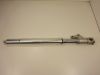 Front Fork left complete Ducati ST2