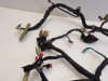 Wire Harness Honda VT 700 750