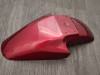Kotflugel vorne Suzuki GSF 1200 Bandit