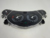 Tellerset Honda CBF 600