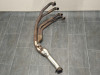 Downpipes Suzuki RF 900