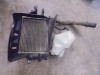 Radiator BMW R 1200 GS LC