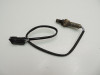 Lambda sensor Honda ST 1300 Pan European