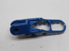 Voetsteun links Suzuki RMX 250