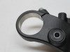 Fork top bridge Kawasaki Z 900 RS