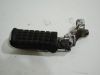Footrest right Honda CB 650