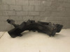 Kentekenplaathouder Honda ST 1100 Pan European