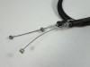 Throttle cable KTM 990 Superduke