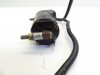 Ignition Coil Suzuki GSX 550 EF