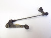 Gear change pedal  Honda CBR 600 F