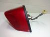 Rear light Kawasaki ZEPHYR 550