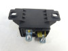 Startmotor relais BMW K 1200 RS