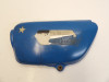 Linker zijkuip klein Honda CB 350 Four