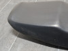 Zadel Kawasaki GPZ 500