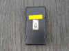 CDI ECU unit Harley Davidson Touring