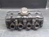 Cylinder head Suzuki GSX R 1100