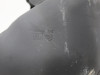Downpipes Yamaha YZF R3