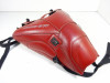 Tank Bag Yamaha Tracer 900