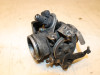 Gasklephuis BMW R 1100  1150 RS