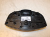 Tacho-set Honda CBR 600 RR