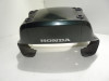 Achterkuipdeel Honda ST 1100 Pan European