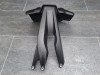 Rear fender BMW R 1200 GS LC Adventure