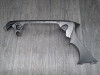 Seiten verkleidung links Suzuki GSX R 1000
