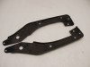 Hinterradabdeckung Harley Davidson VROD VRSC