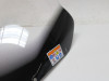 Windscherm Honda PCX 125