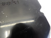 Crankcase cover Clutch side Kawasaki ZXR 750