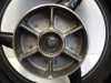 Felge hinten Honda CBR Fireblade