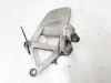 Main step holder left Honda VFR 750