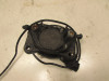 Achter remklauw BMW K 1200 RS