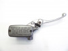 Front brake master cylinder  Honda VFR 750