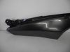 Cowl left rear Suzuki DL 1000 V STROM