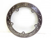 Rear brake disc BMW R 1150 GS Adventure