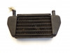 Oil cooler BMW R 1100  850 R