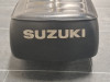 Zadel Suzuki GN 125