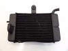Radiator Honda TRANSALP