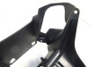 Kennzeichenhalter BMW R 1200 RT