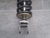 Achterschokbreker Yamaha YZF 600 Thundercat