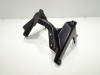 Kuipframe Ducati Multistrada 1100
