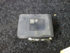 ABS pumpe druckmodulator BMW R 1200 GS LC