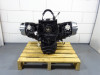 Motorblok BMW R 1200 RT