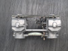 Carburetor assy Honda CX 500